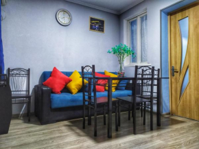 Apartment LINIMA
